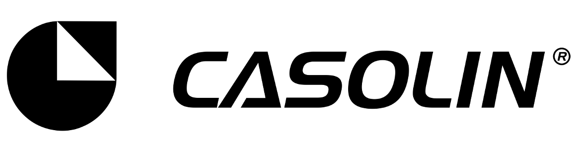 Casolin woodworking machinery
