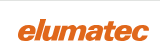 Elumatec aluminium machinery