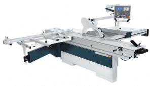 Panel Saw For Sale