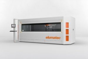 Elumatec