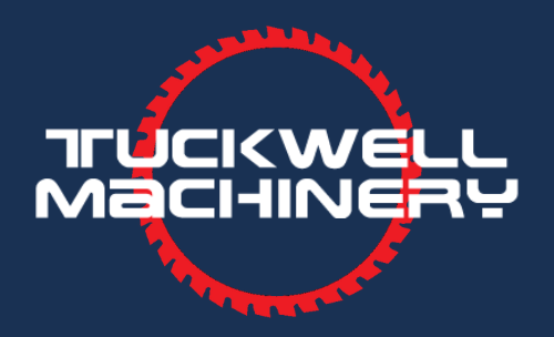 Tuckwell Machinery