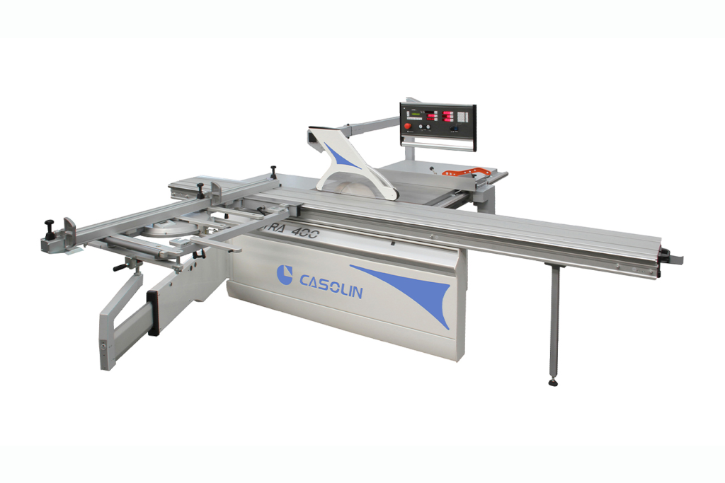 panel saws