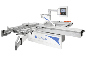 panel saw for sale