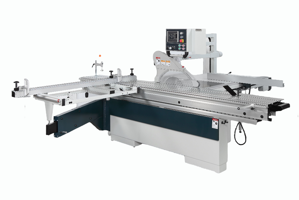Panel saws australia