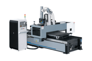 cnc wood router australia