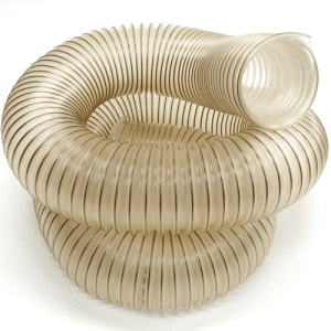 50mm dust extraction hose