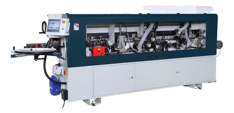 edgebander for sale