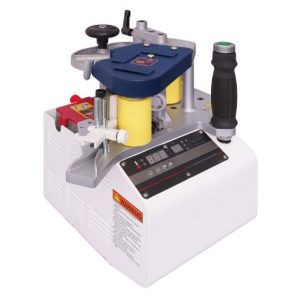 hand held edgebander