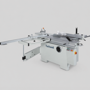 Panel Saws