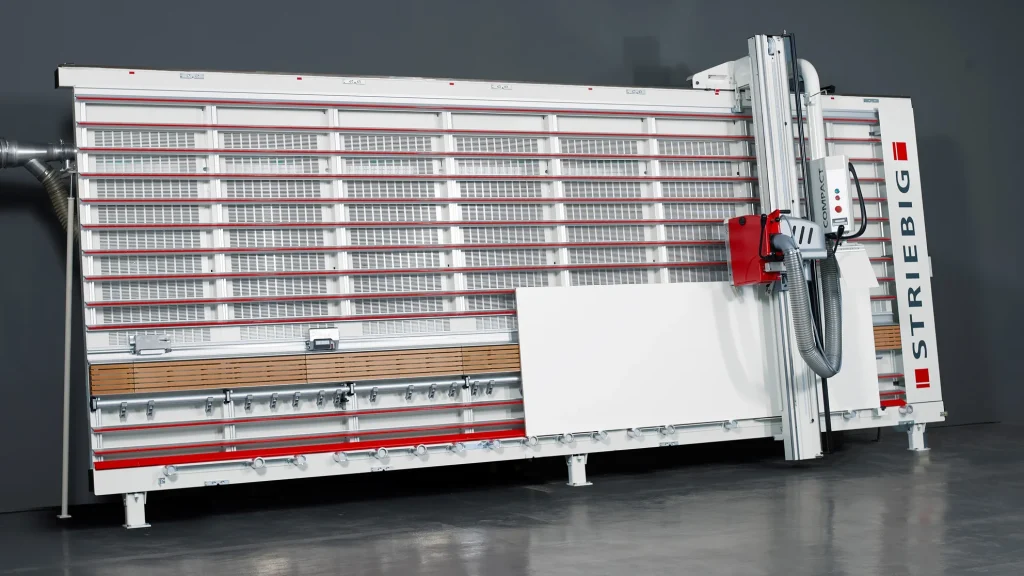 compact-striebig-wall-saw