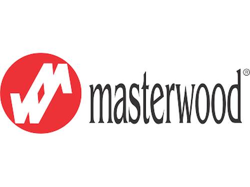 Masterwood CNC machinery
